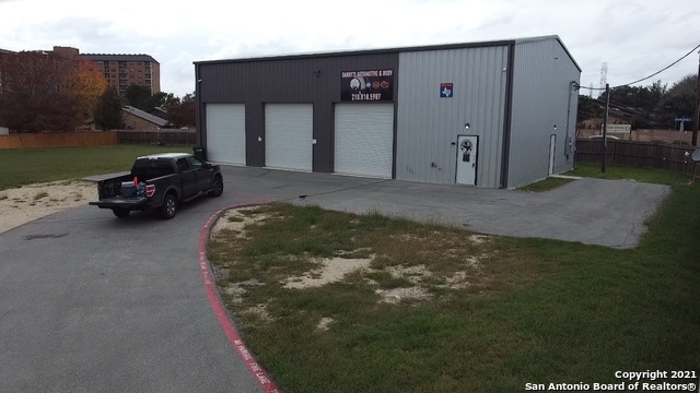 7480 Crestway Rd , San Antonio, TX, 78239 | 1578406 | Realty Texas LLC