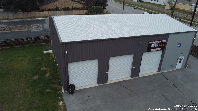 7480 Crestway Rd , San Antonio, TX, 78239 | 1578406 | Realty Texas LLC