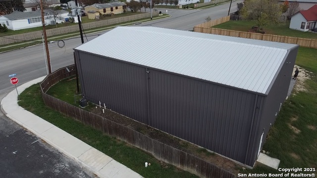 7480 Crestway Rd , San Antonio, TX, 78239 | 1578406 | Realty Texas LLC
