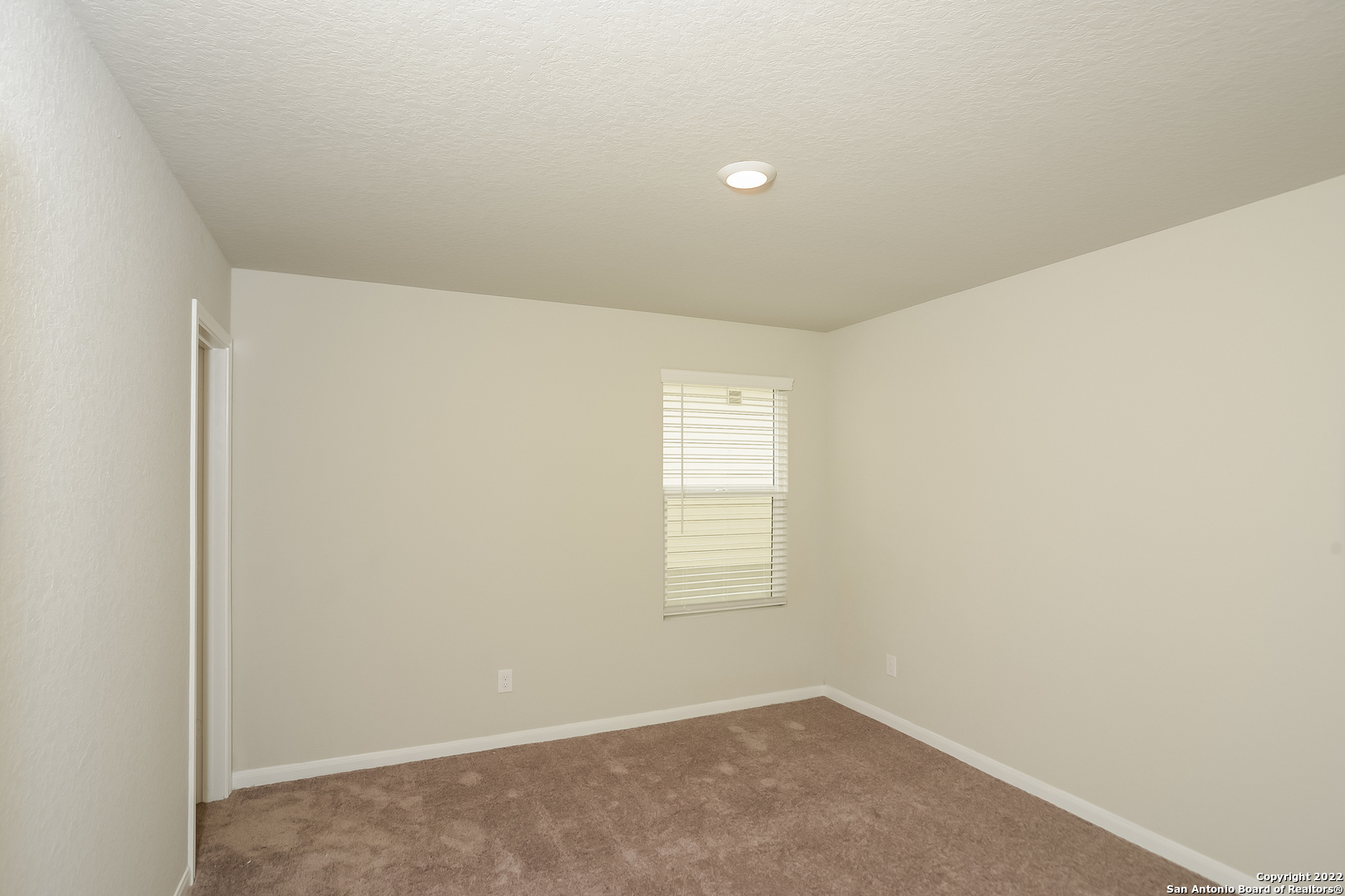 31745 Untrodden Way , Bulverde, TX, 78163 | 1591570 | Realty Texas LLC