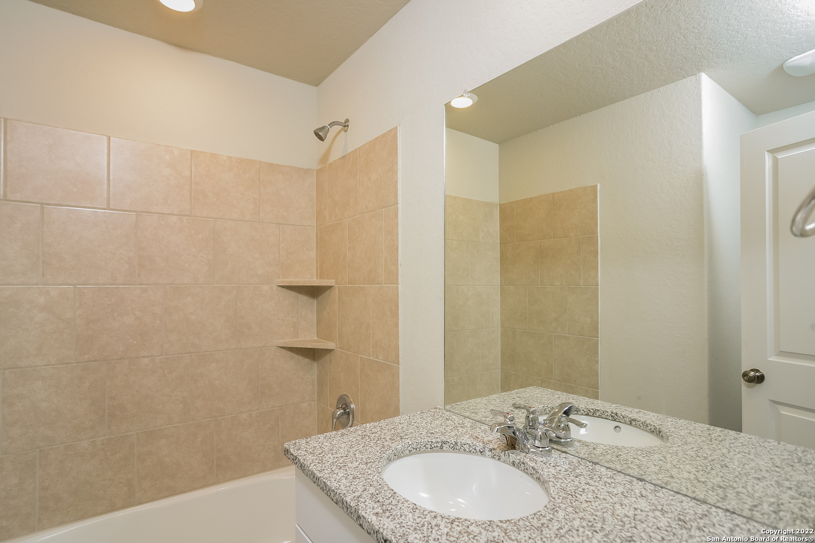 31745 Untrodden Way , Bulverde, TX, 78163 | 1591570 | Realty Texas LLC