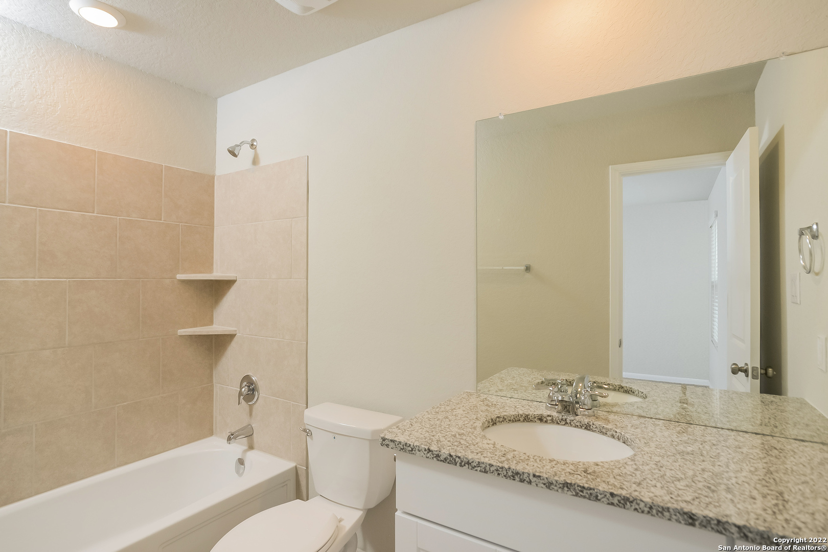 31745 Untrodden Way , Bulverde, TX, 78163 | 1591570 | Realty Texas LLC