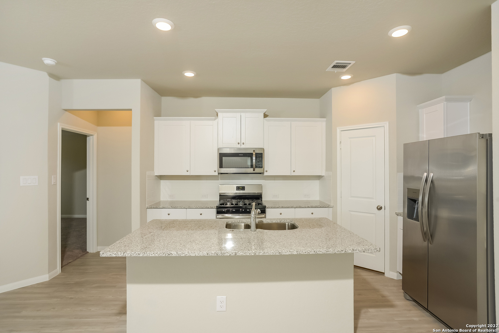 31745 Untrodden Way , Bulverde, TX, 78163 | 1591570 | Realty Texas LLC