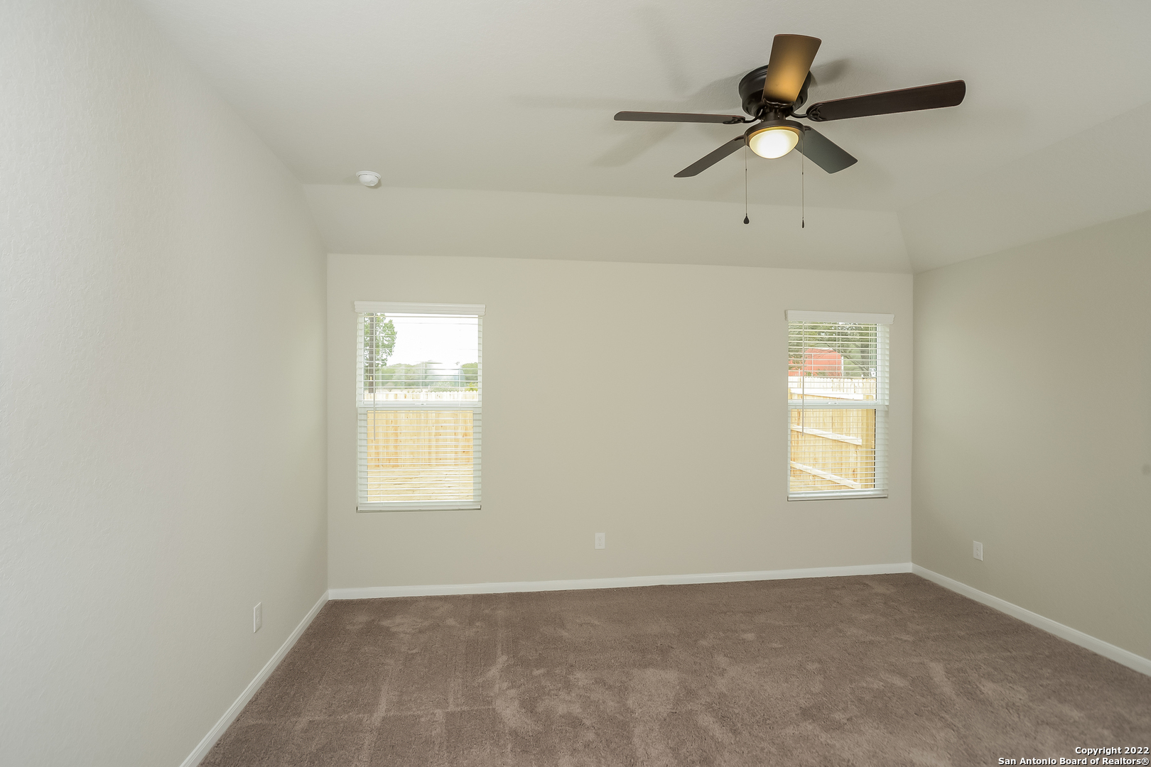 31745 Untrodden Way , Bulverde, TX, 78163 | 1591570 | Realty Texas LLC