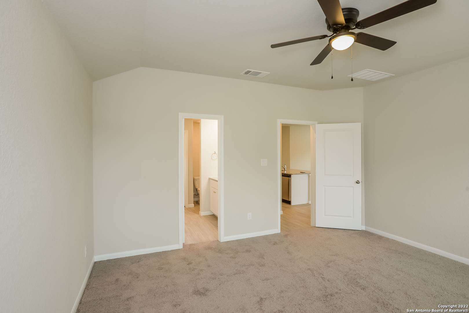 31745 Untrodden Way , Bulverde, TX, 78163 | 1591570 | Realty Texas LLC