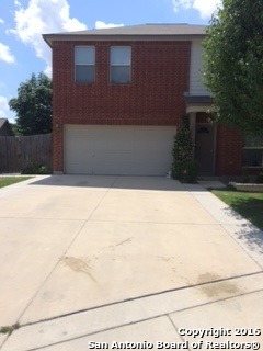 4311 Acorn Creek Dr , San Antonio, TX, 78251 | 1537401 | Realty Texas LLC