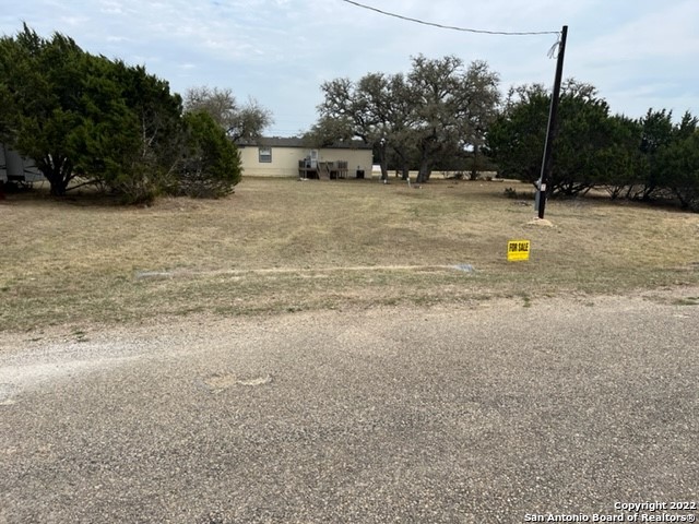 155 PR 1513, Bandera, TX, 78003 | 1587039 | Realty Texas LLC