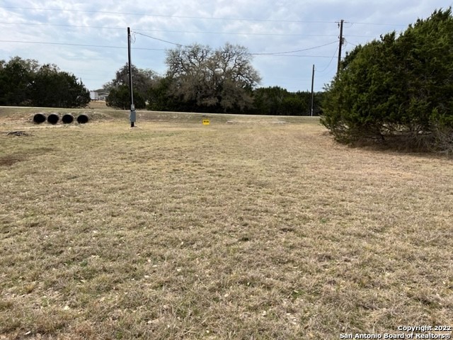 155 PR 1513, Bandera, TX, 78003 | 1587039 | Realty Texas LLC
