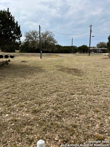 155 PR 1513, Bandera, TX, 78003 | 1587039 | Realty Texas LLC