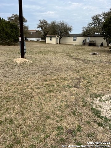 155 PR 1513, Bandera, TX, 78003 | 1587039 | Realty Texas LLC