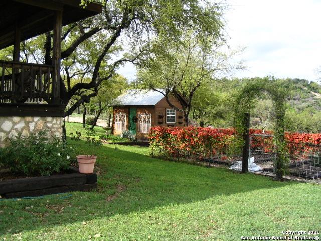 4275 Park Road 37 , Helotes, TX, 78023 | 1573627 | Realty Texas LLC