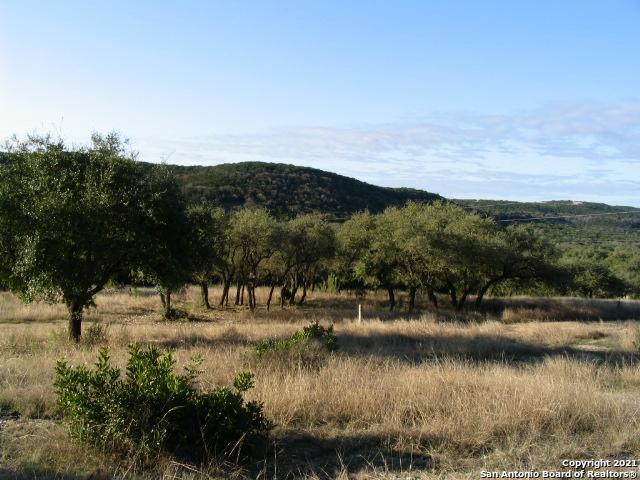 4275 Park Road 37 , Helotes, TX, 78023 | 1573627 | Realty Texas LLC