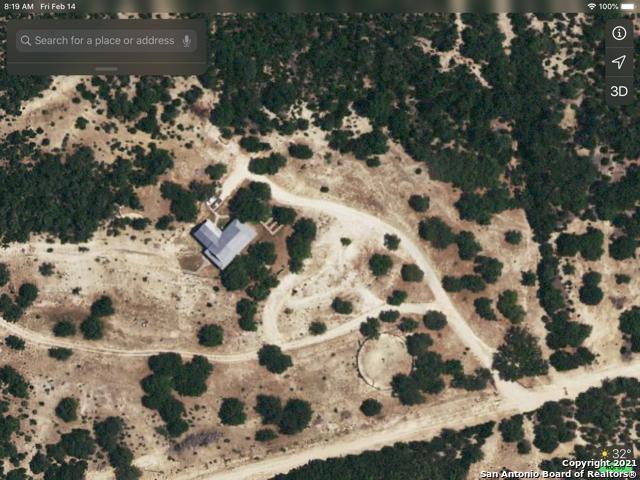 4275 Park Road 37 , Helotes, TX, 78023 | 1573627 | Realty Texas LLC