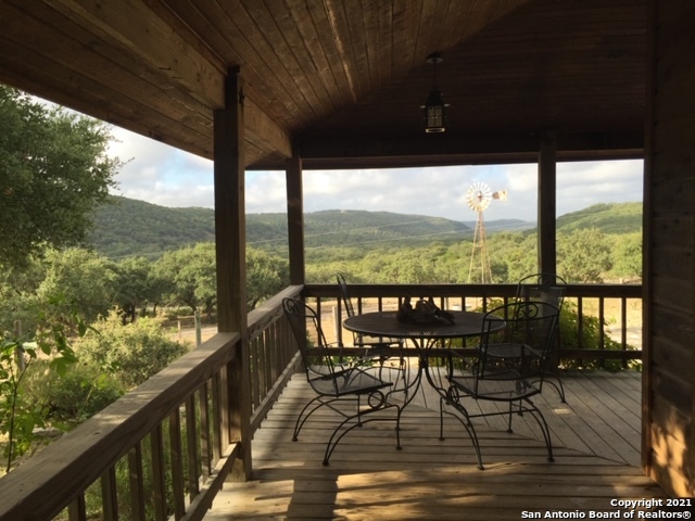 4275 Park Road 37 , Helotes, TX, 78023 | 1573627 | Realty Texas LLC