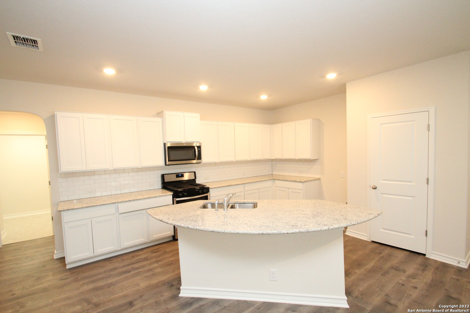 9615 Tupelo Hollow , San Antonio, TX, 78254 | 1579990 | Realty Texas LLC
