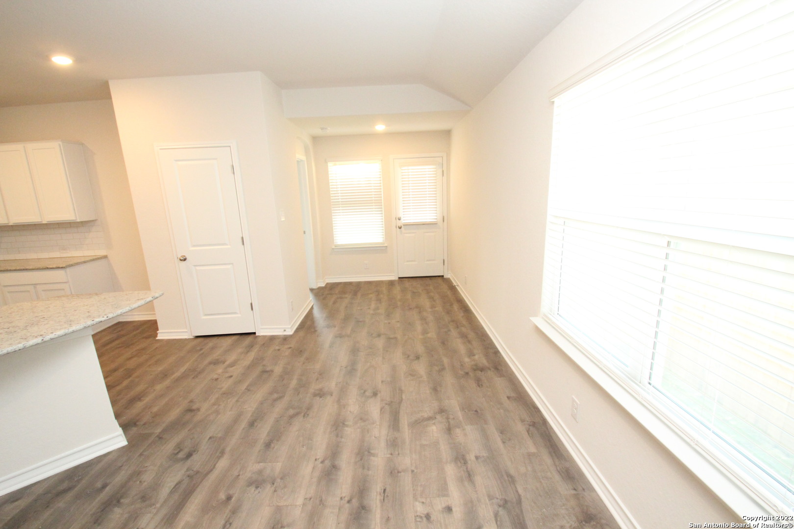 9615 Tupelo Hollow , San Antonio, TX, 78254 | 1579990 | Realty Texas LLC