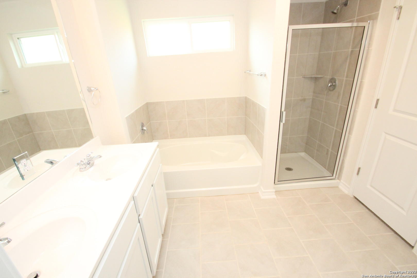 9615 Tupelo Hollow , San Antonio, TX, 78254 | 1579990 | Realty Texas LLC