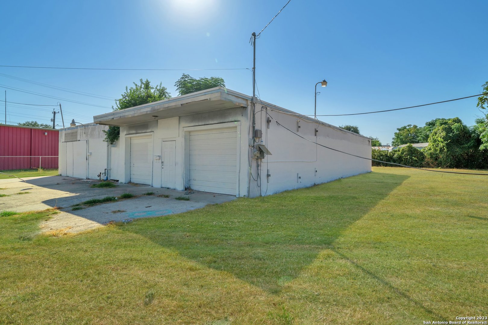 920 Dallas St , San Antonio, TX, 78215-1432 | 1683412 | Realty Texas LLC