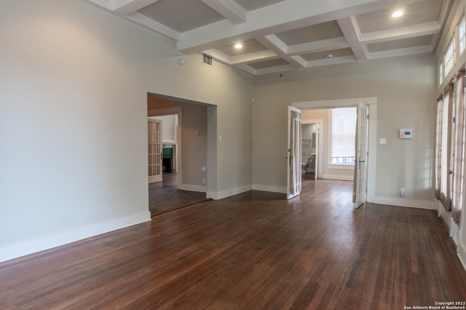 2620 N Main Ave , San Antonio, TX, 78212 | 1619393 | Realty Texas LLC