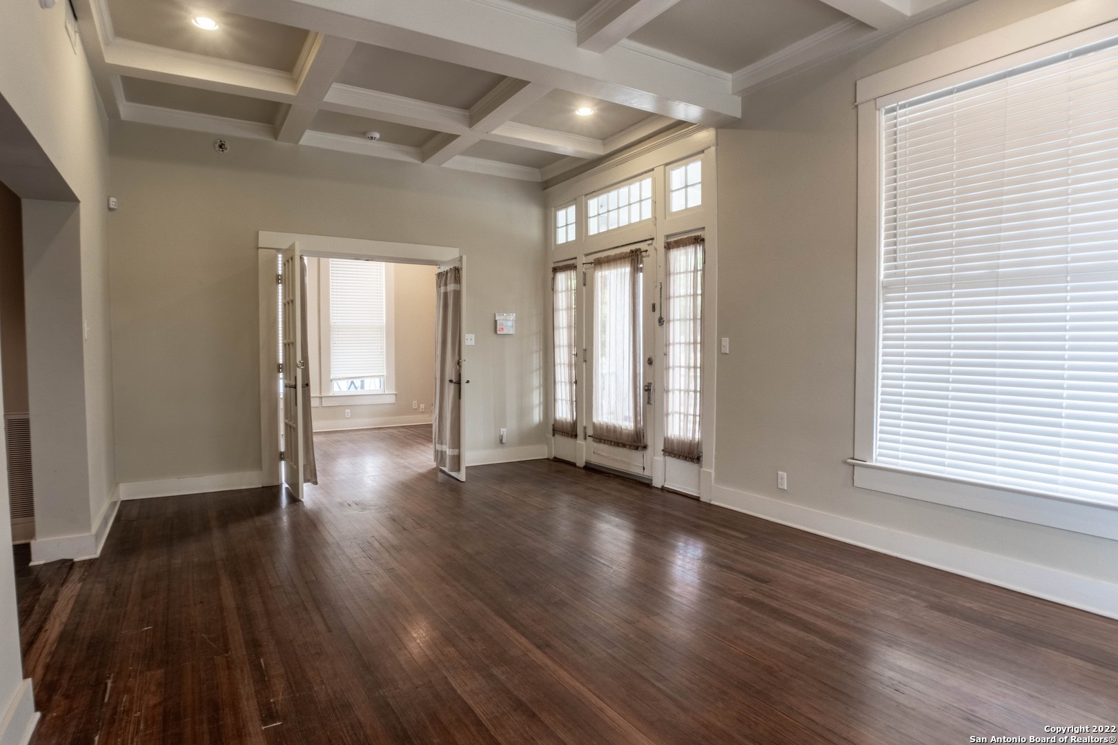 2620 N Main Ave , San Antonio, TX, 78212 | 1619393 | Realty Texas LLC