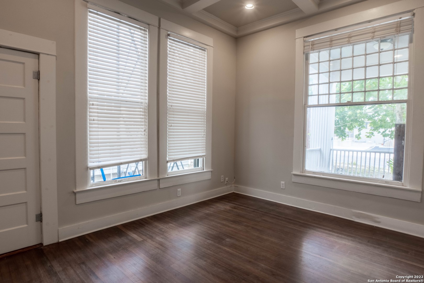 2620 N Main Ave , San Antonio, TX, 78212 | 1619393 | Realty Texas LLC