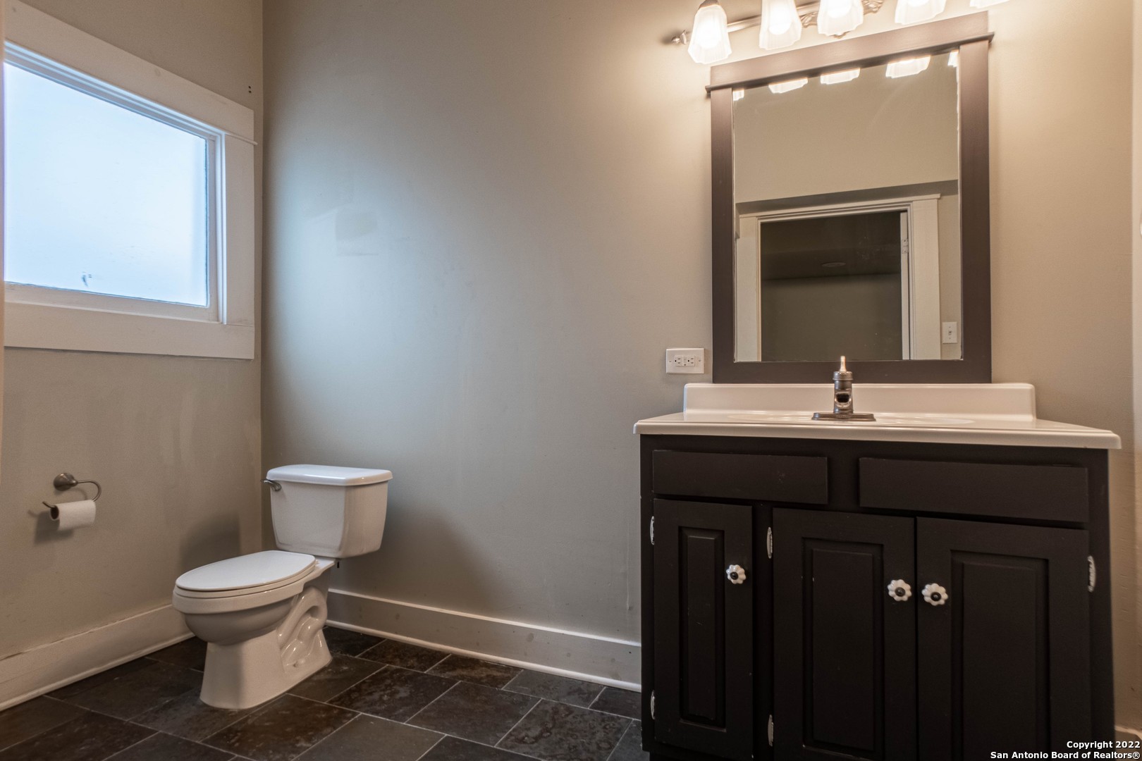 2620 N Main Ave , San Antonio, TX, 78212 | 1619393 | Realty Texas LLC
