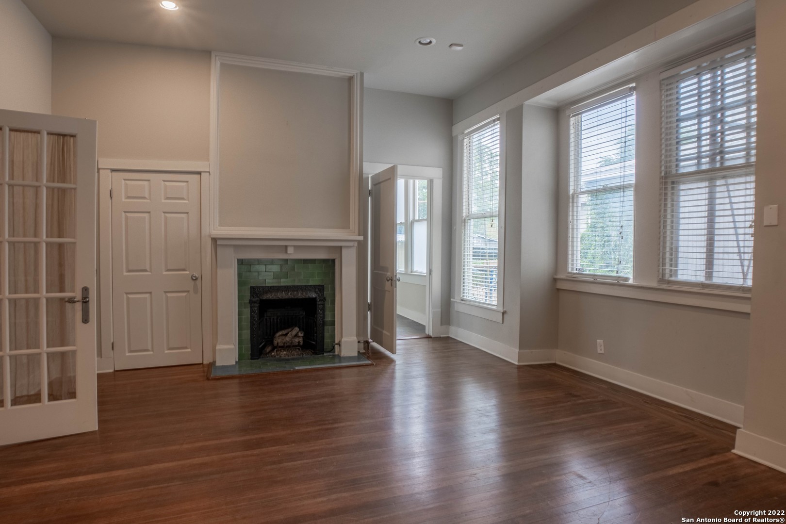 2620 N Main Ave , San Antonio, TX, 78212 | 1619393 | Realty Texas LLC