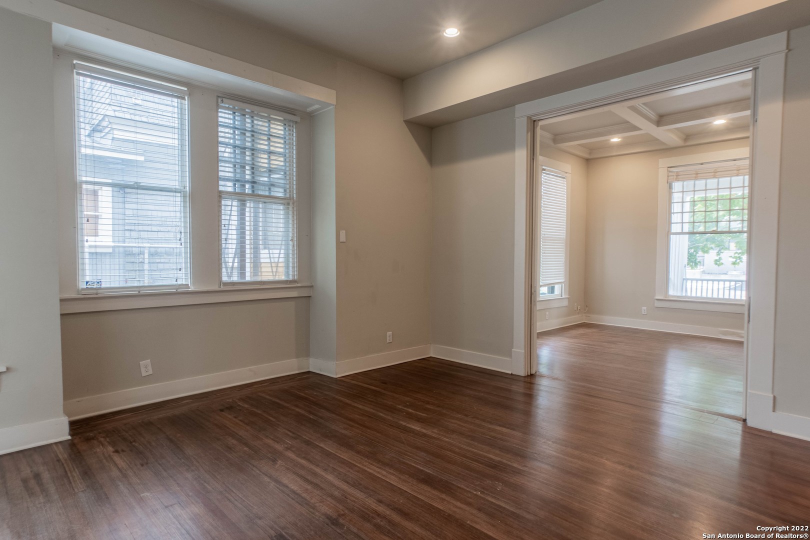 2620 N Main Ave , San Antonio, TX, 78212 | 1619393 | Realty Texas LLC