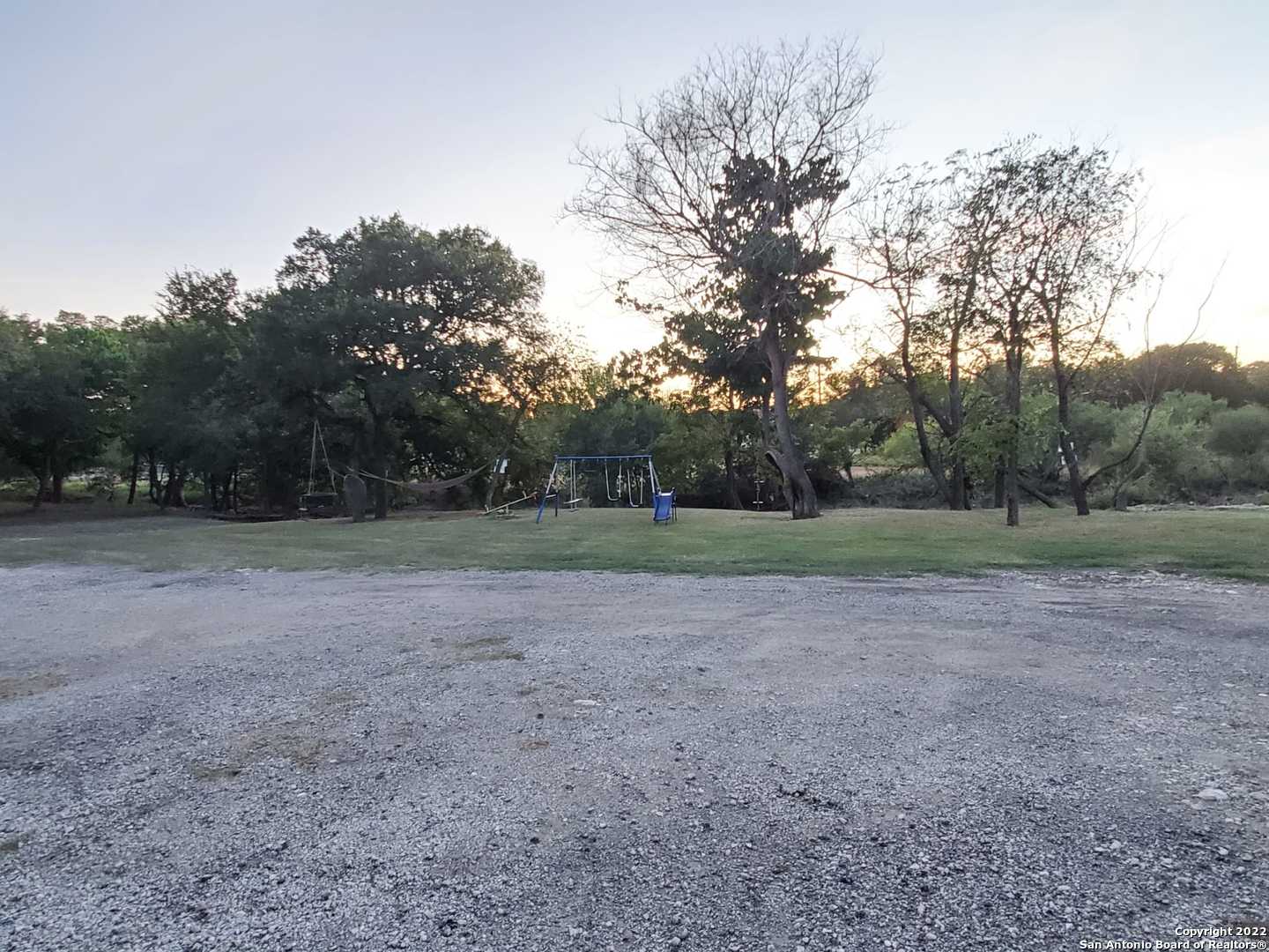 6908 N Poss Rd., LEONVALLEY, TX, 78238 | 1576950 | Realty Texas LLC