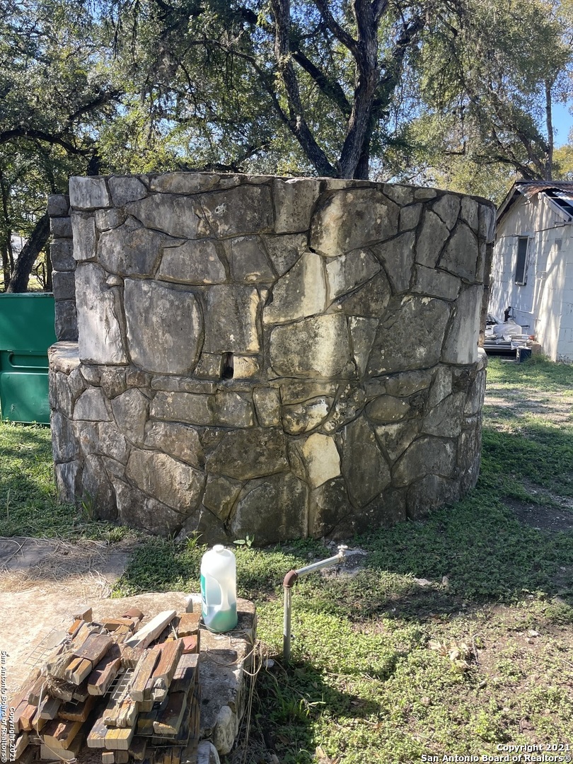 6908 N Poss Rd., LEONVALLEY, TX, 78238 | 1576950 | Realty Texas LLC