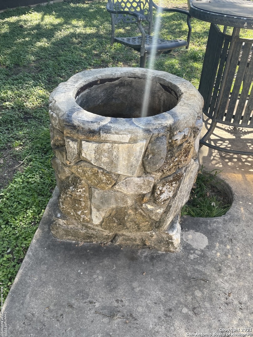 6908 N Poss Rd., LEONVALLEY, TX, 78238 | 1576950 | Realty Texas LLC