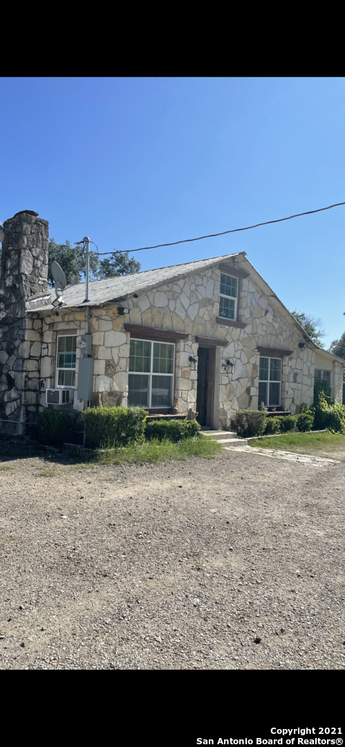 6908 N Poss Rd., LEONVALLEY, TX, 78238 | 1576950 | Realty Texas LLC