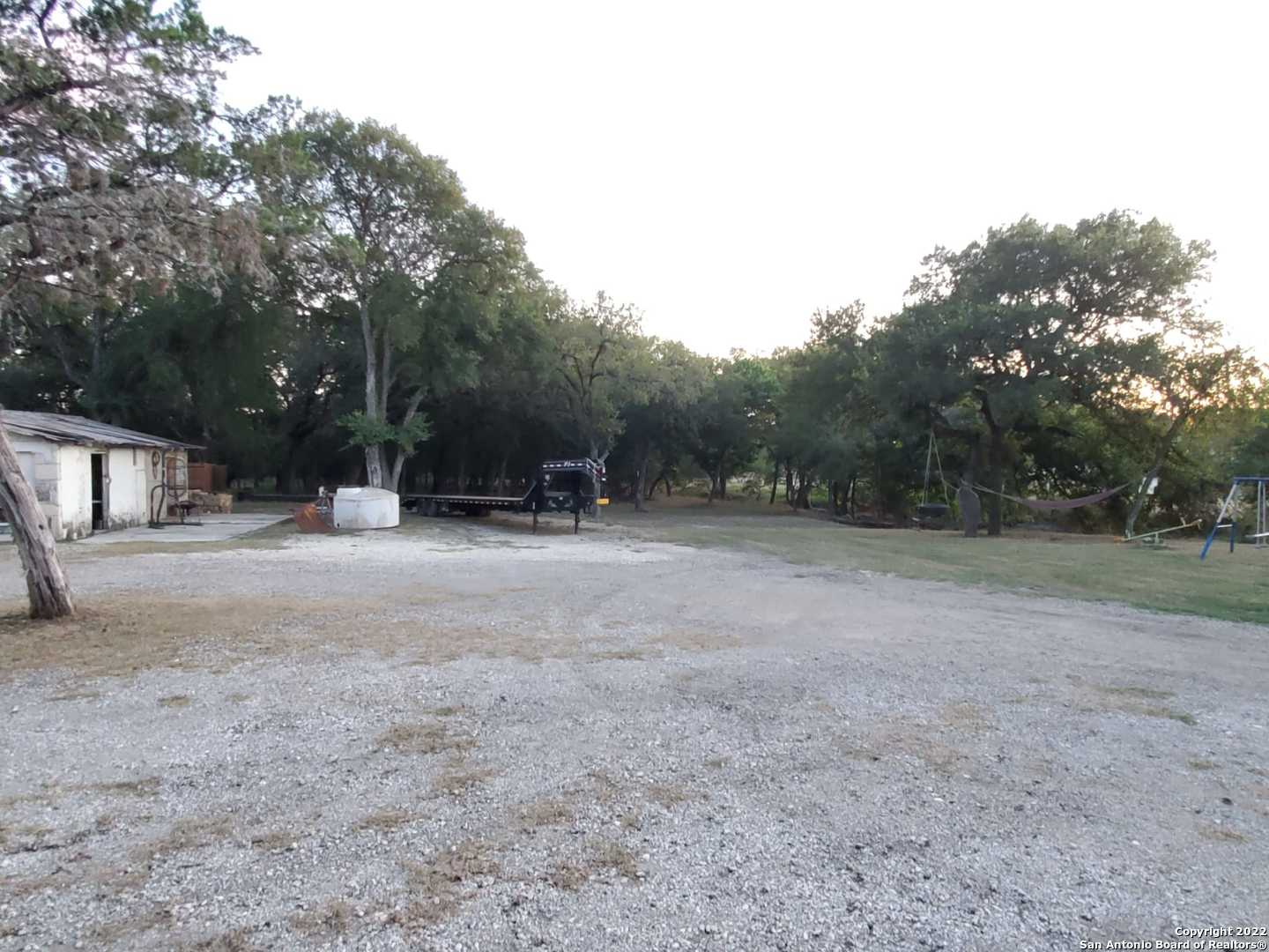 6908 N Poss Rd., LEONVALLEY, TX, 78238 | 1576950 | Realty Texas LLC