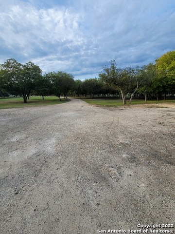 6908 N Poss Rd., LEONVALLEY, TX, 78238 | 1576950 | Realty Texas LLC