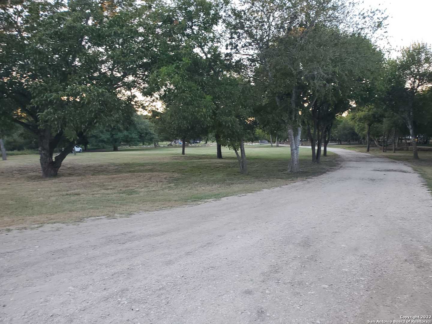 6908 N Poss Rd., LEONVALLEY, TX, 78238 | 1576950 | Realty Texas LLC