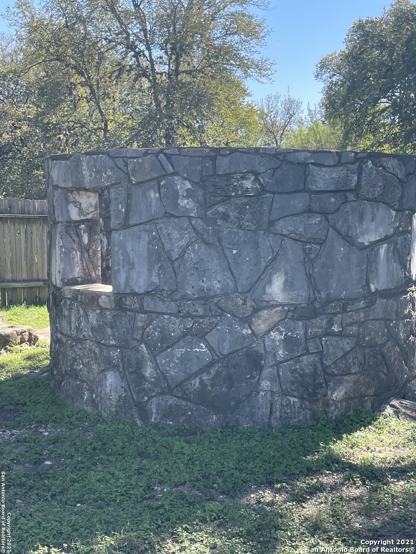 6908 N Poss Rd., LEONVALLEY, TX, 78238 | 1576950 | Realty Texas LLC