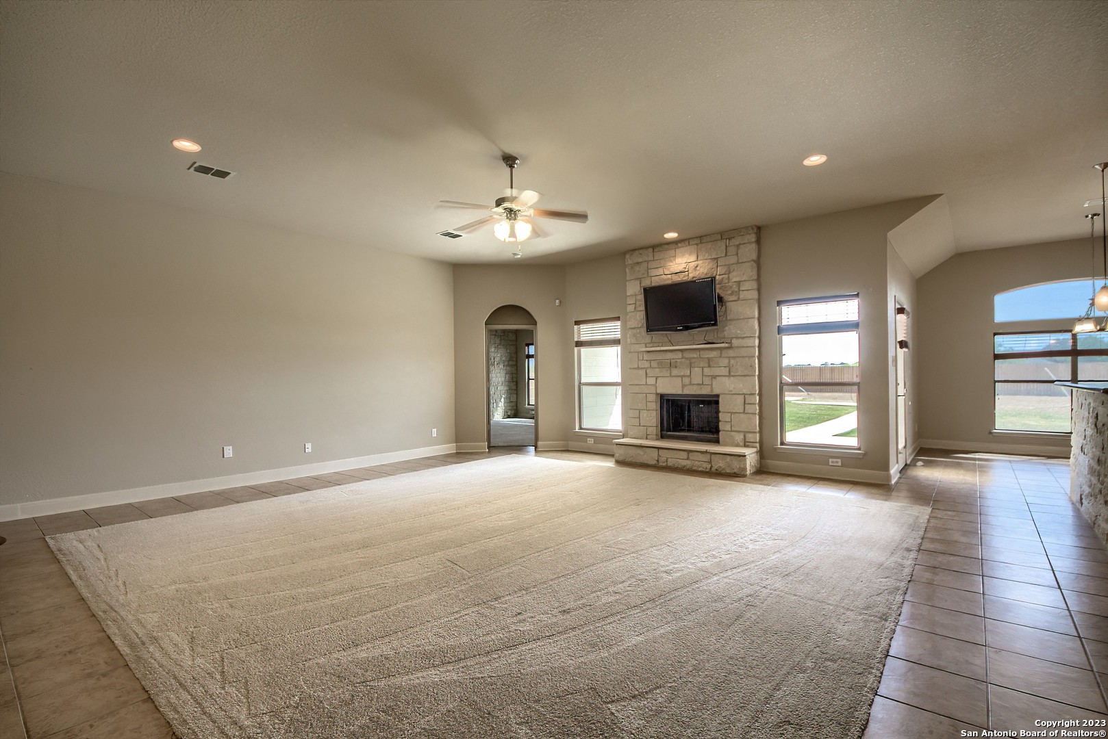 7039 Laura Heights , Schertz, TX, 78154 | 1704968 | Realty Texas LLC