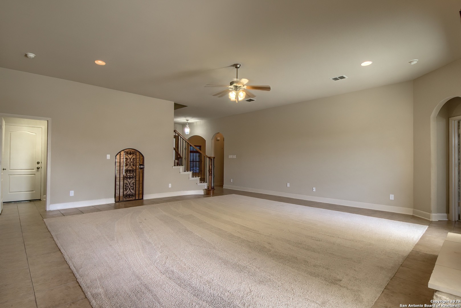 7039 Laura Heights , Schertz, TX, 78154 | 1704968 | Realty Texas LLC