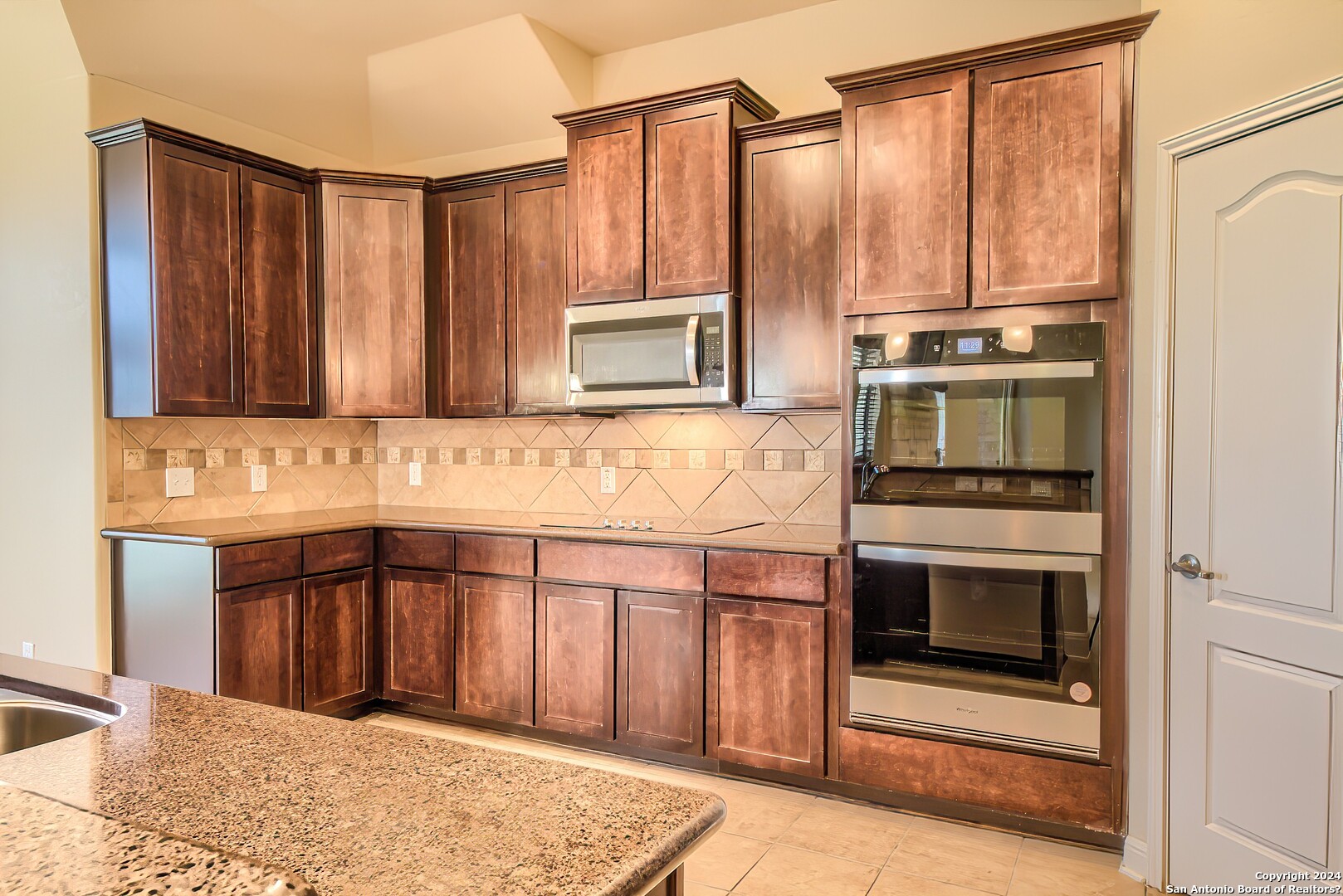 7039 Laura Heights , Schertz, TX, 78154 | 1704968 | Realty Texas LLC