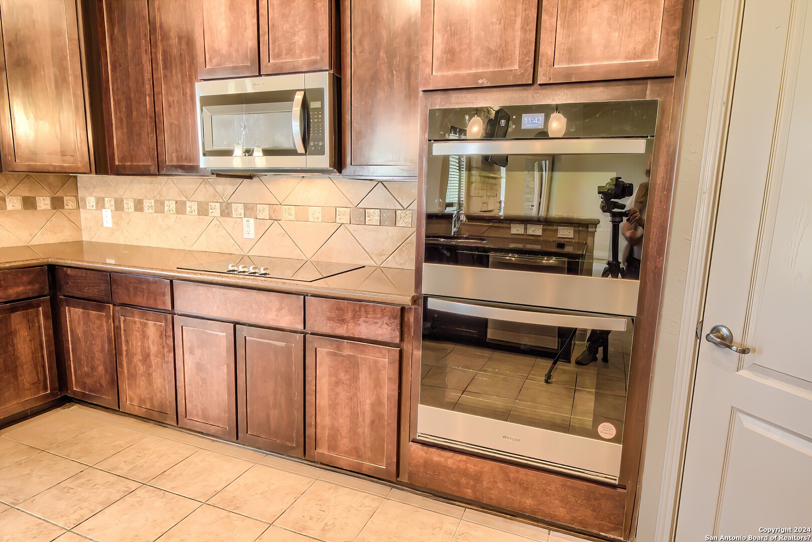 7039 Laura Heights , Schertz, TX, 78154 | 1704968 | Realty Texas LLC