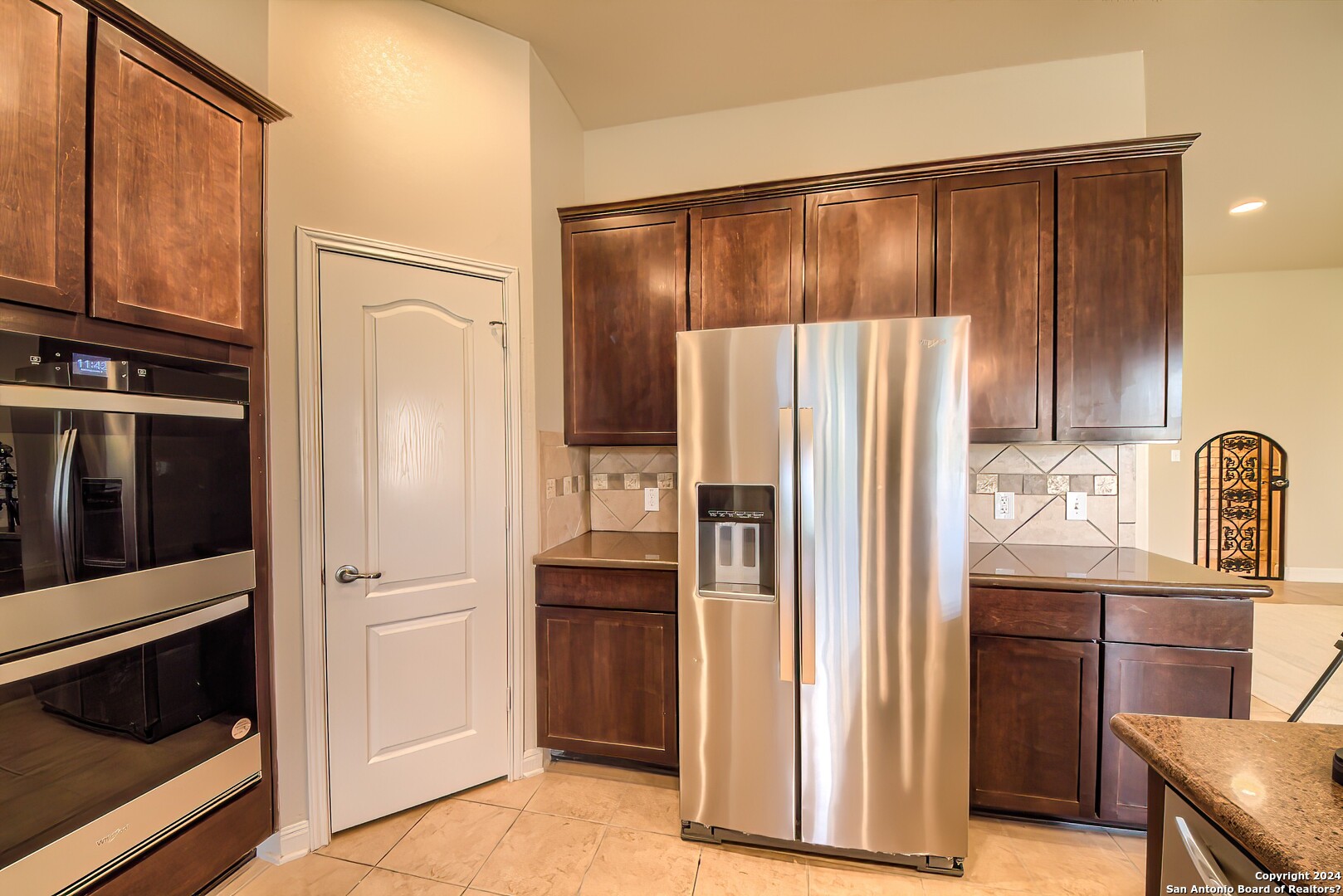 7039 Laura Heights , Schertz, TX, 78154 | 1704968 | Realty Texas LLC