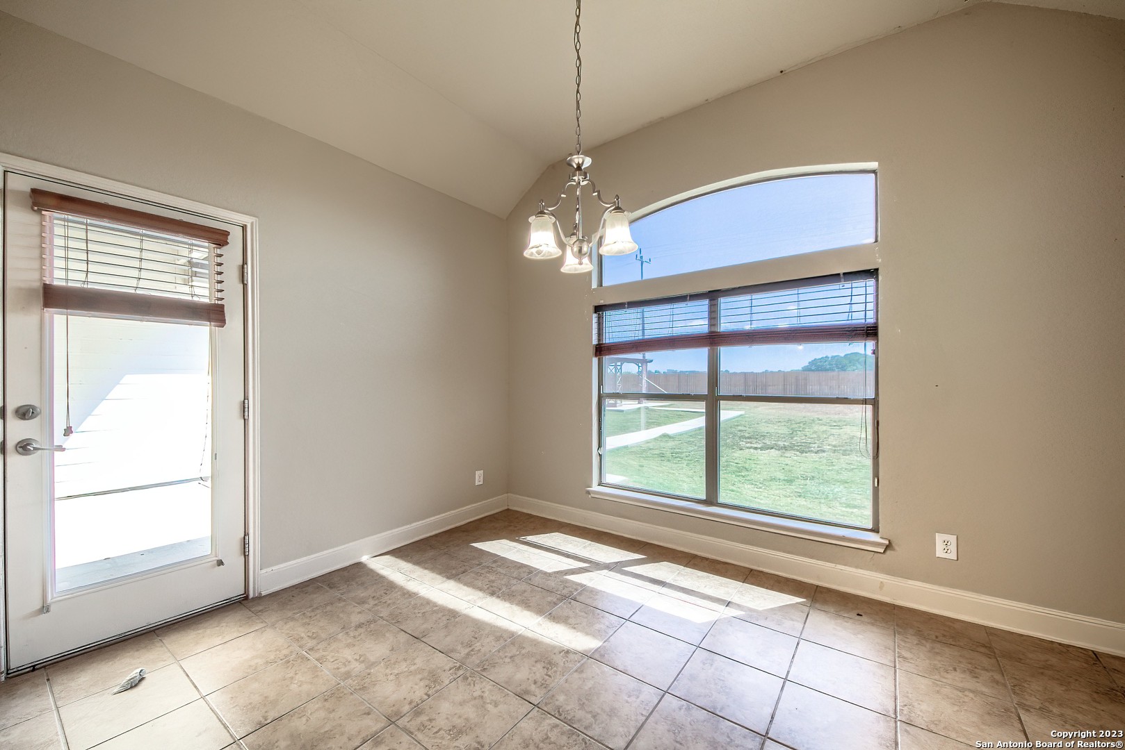 7039 Laura Heights , Schertz, TX, 78154 | 1704968 | Realty Texas LLC