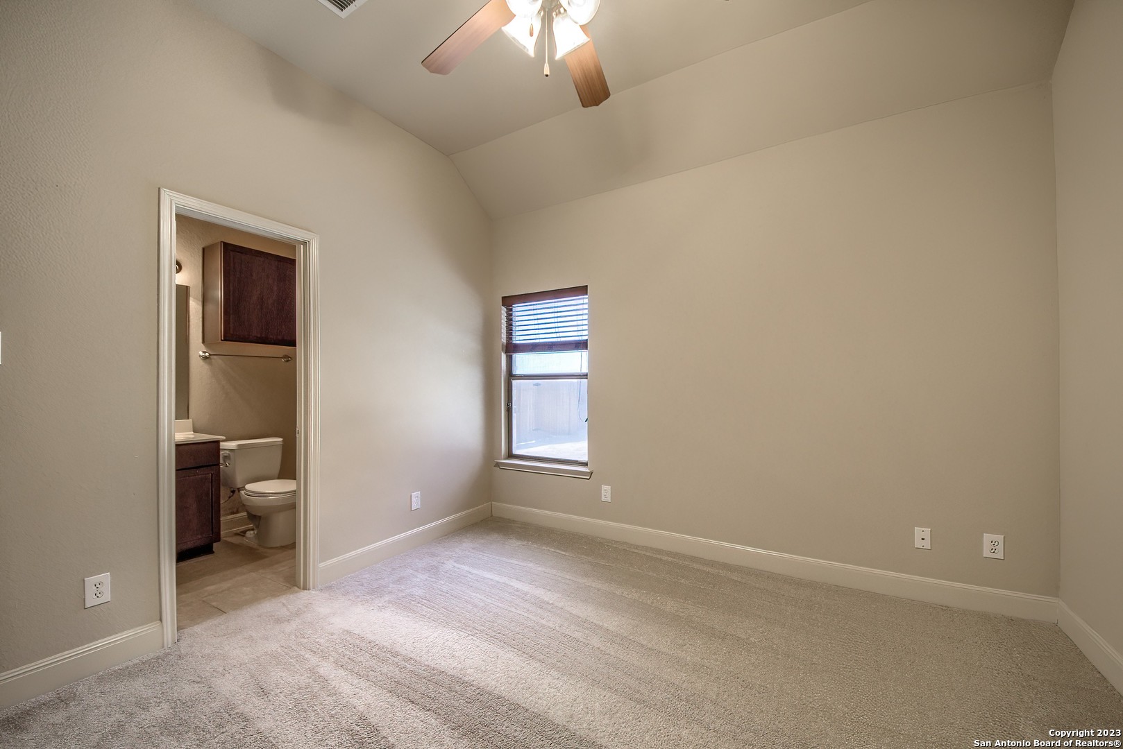 7039 Laura Heights , Schertz, TX, 78154 | 1704968 | Realty Texas LLC