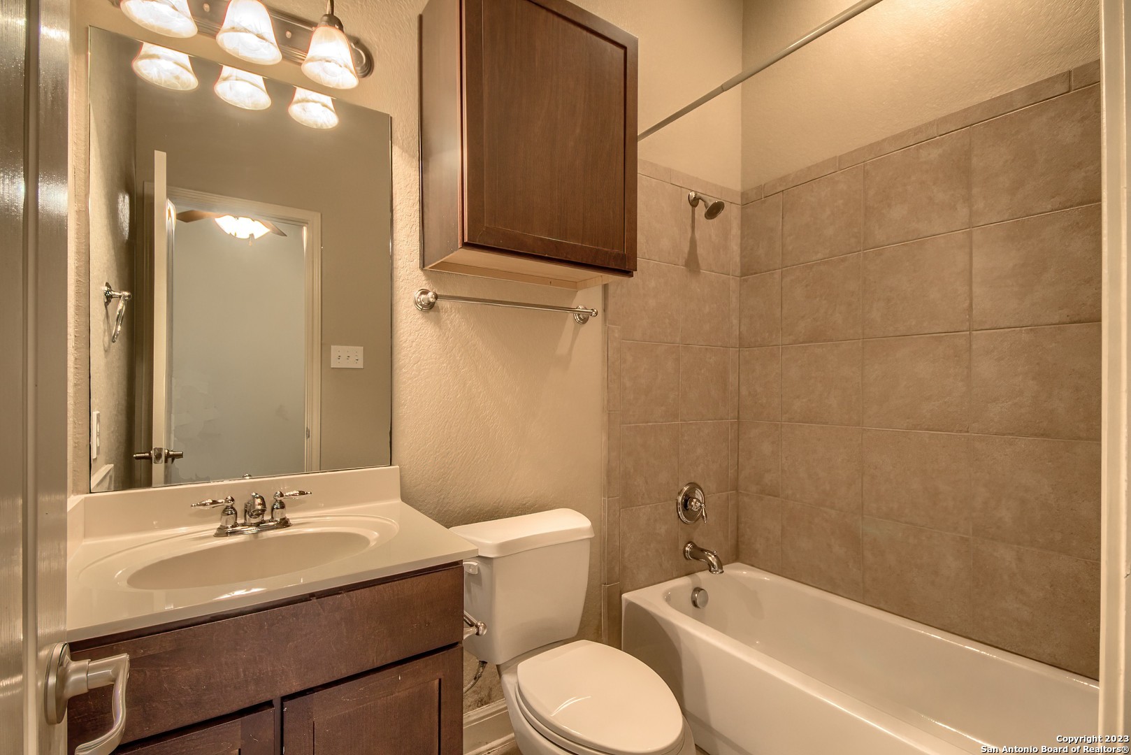 7039 Laura Heights , Schertz, TX, 78154 | 1704968 | Realty Texas LLC