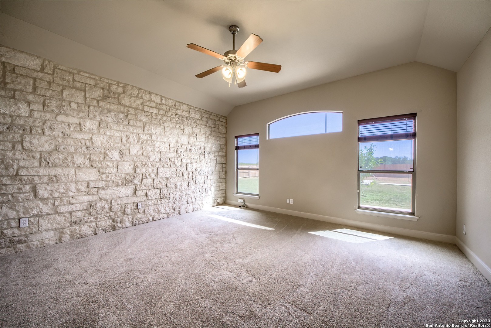 7039 Laura Heights , Schertz, TX, 78154 | 1704968 | Realty Texas LLC
