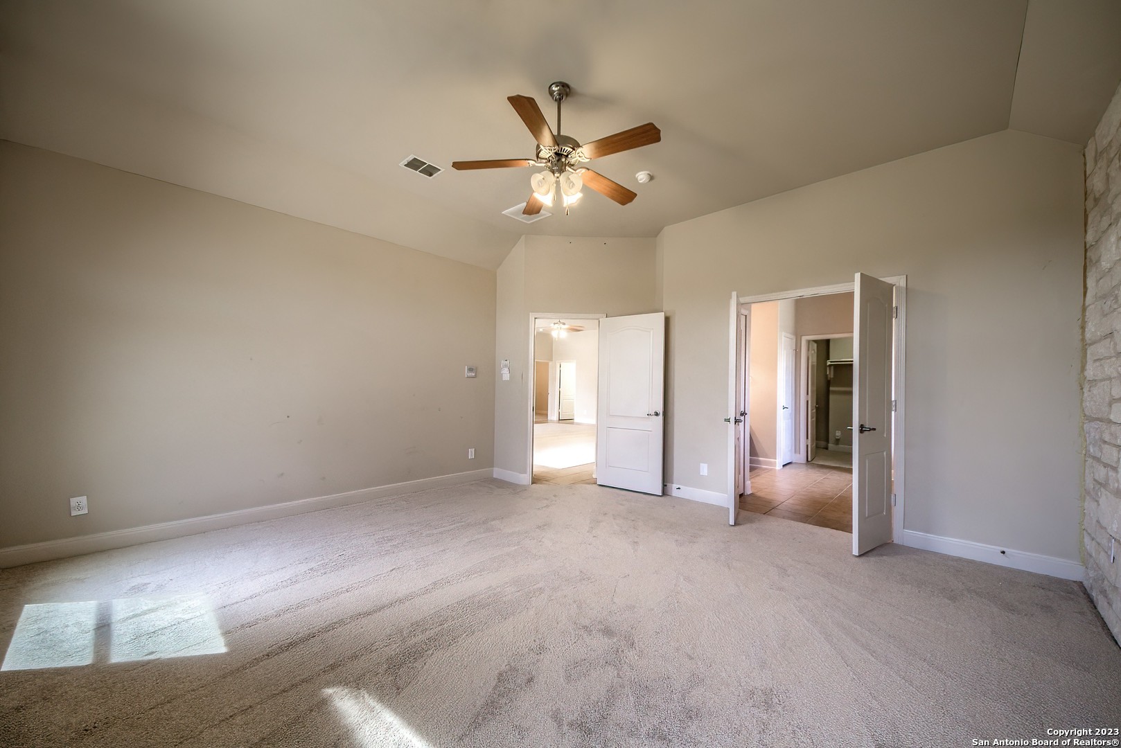 7039 Laura Heights , Schertz, TX, 78154 | 1704968 | Realty Texas LLC