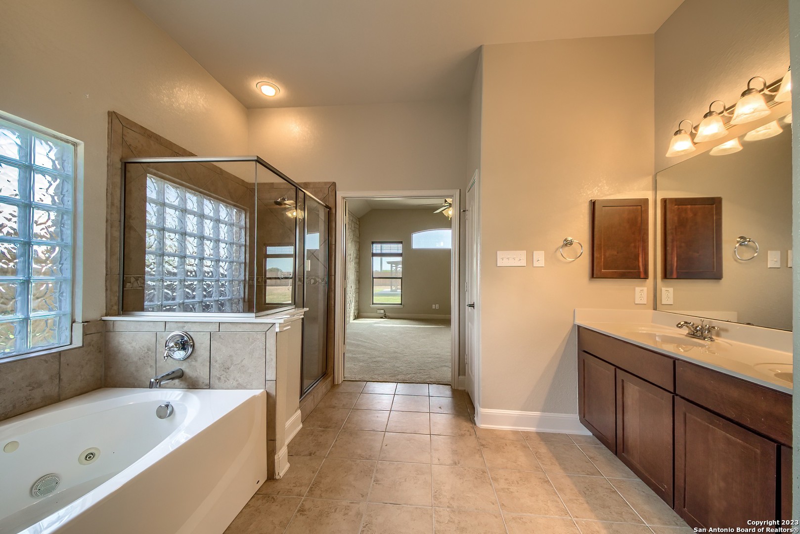 7039 Laura Heights , Schertz, TX, 78154 | 1704968 | Realty Texas LLC