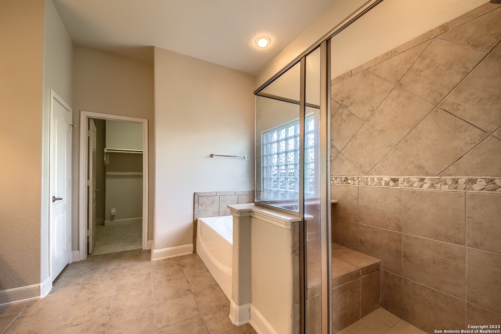 7039 Laura Heights , Schertz, TX, 78154 | 1704968 | Realty Texas LLC