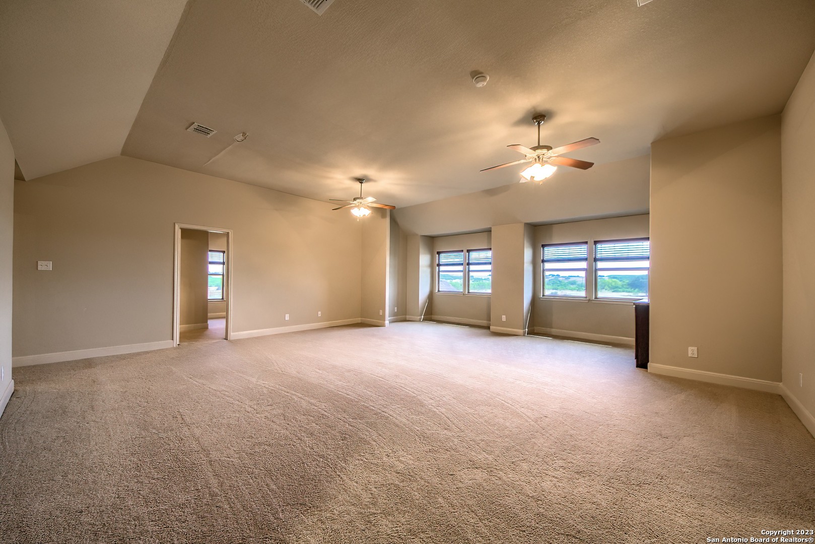 7039 Laura Heights , Schertz, TX, 78154 | 1704968 | Realty Texas LLC