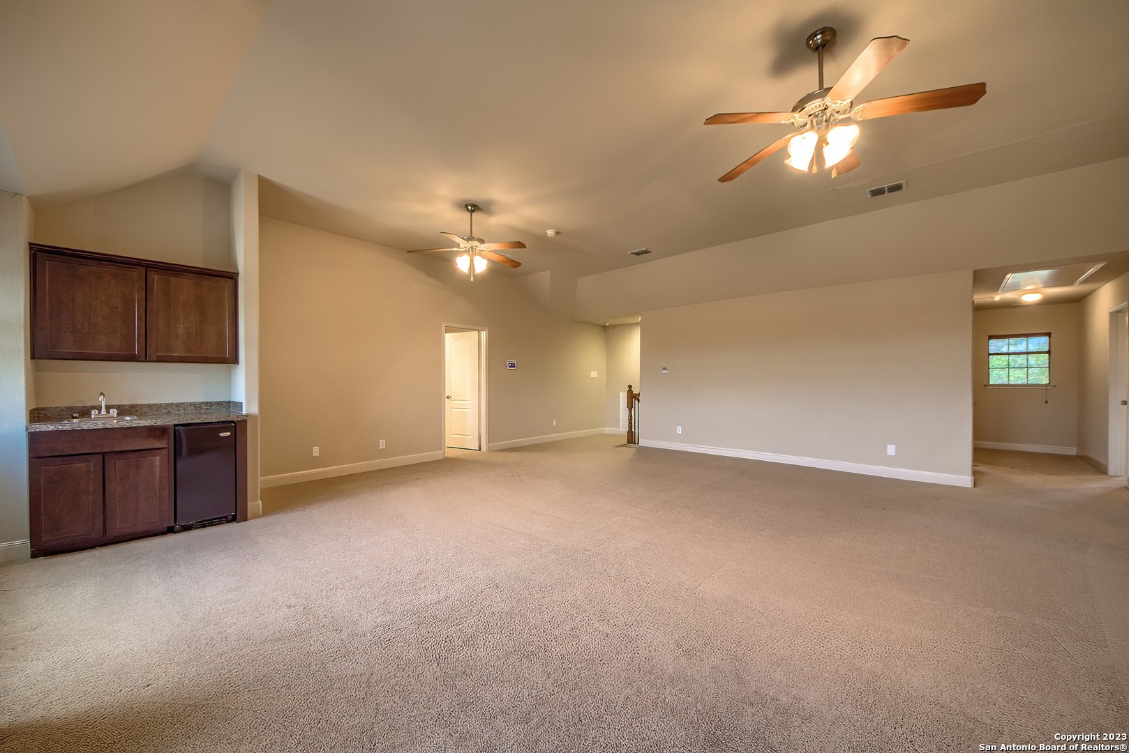 7039 Laura Heights , Schertz, TX, 78154 | 1704968 | Realty Texas LLC